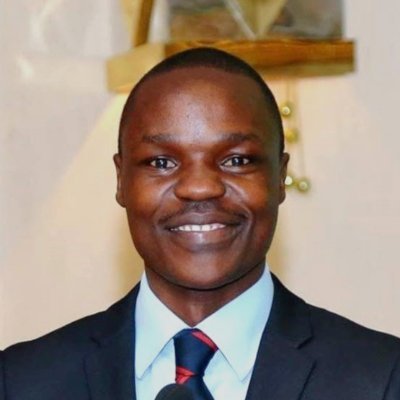 gabrieloguda's profile picture