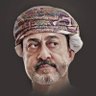 Фото профиля ⚔️الــدرع الشمالي..🇴🇲