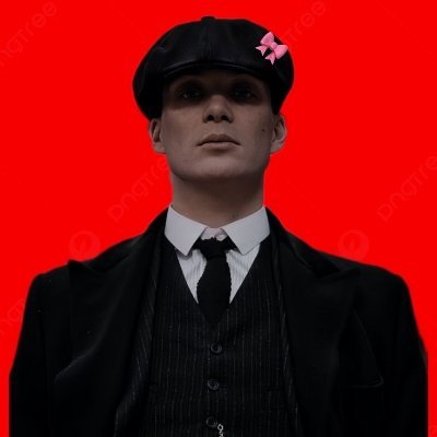 NeeshamX's profile picture