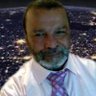 Gerson profil fotoğrafı