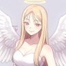 Gloomie♡ profil fotoğrafı