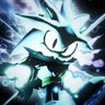shirubā's profile picture