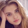 همس الشرق profil fotoğrafı