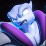 Profilbild von BowserTNT