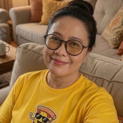 crxoco's profile picture