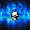 BLU profil fotoğrafı