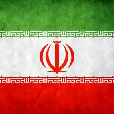 IranMilitaryHeb's profile picture