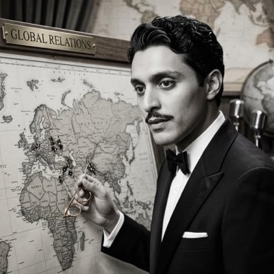 Adamemedia's profile picture