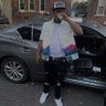 Life Of a SLIME's profile picture
