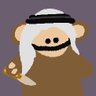 speedy's profile picture
