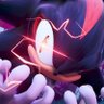 bloxdome3000's profile picture
