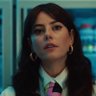 fra. 🧡's profile picture