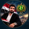 Moner jahmy 的头像