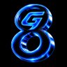 Gner8 Sports Intelligence's profile picture