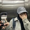 Profilbild von lah ini balqis?