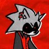 Profilbild von harondx