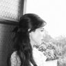 Maria profil fotoğrafı