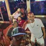 Hwlradio.com 的头像
