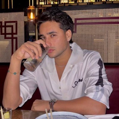 Hydra's profile picture
