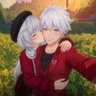 𝓰𝓪𝓷𝓪𝓹𝓪𝓽𝓲 ʸᵒ!!𝓰𝓪𝓶𝓮𝓻's profile picture