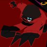 Eggymail's profile picture