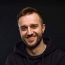 Фото профиля Kamil Dzieniszewski