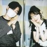 こうた💜 profil fotoğrafı