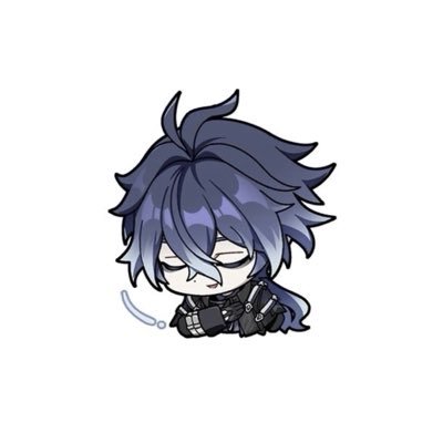 ov_qae's profile picture