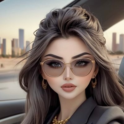 ˗ˏˋ 𝚐𝚑𝚊𝚍𝚎𝚛 ¦🍫💜↡'s profile picture