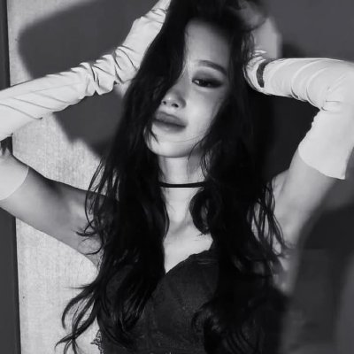 juicyloona's profile picture