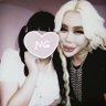 🌰姫乃🈵's profile picture