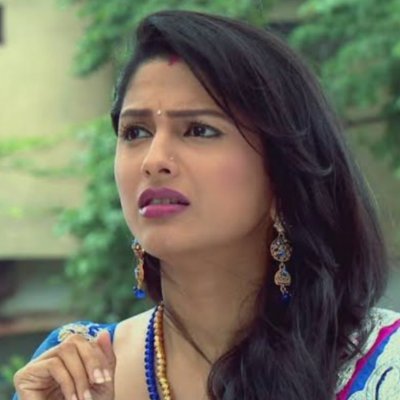 RasodaQueen's profile picture