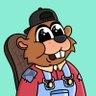 PATER ✨🌊's profile picture
