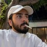 Фото профиля عـــــــــــبـدالـلّٰـــــــــــــه