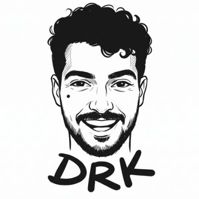 دركالو {3.5M}'s profile picture