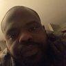 Profilbild von BloodScrewz