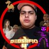 LoncheDeFrijolito🫘 的头像
