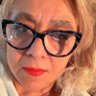 Profilbild von Dana Klein Art - Fine Art for Fine Art Collections