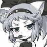 暫@阪急能勢電最高's profile picture