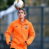 Glen Ham's profile picture