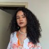 sereia de oyá matamba 的头像