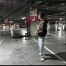 johannn profil fotoğrafı
