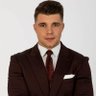 Profilbild von Adrian Stankiewicz