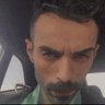 🇸🇦عبدالهادي الخلف's profile picture