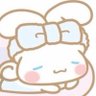♡ 的头像