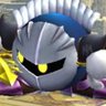 BrawlrD3's profile picture