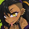 KOMODOKI's profile picture