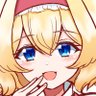 Фото профиля ツバタかき@東方絵とややデュエプレ