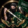 شمـMBSــاليـ🇸🇦ـه profil fotoğrafı