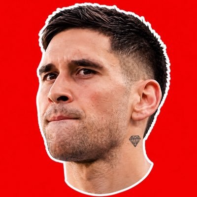 Rojo 's profile picture